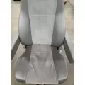 FREIGHTLINER Cascadia Seat, Front thumbnail 7