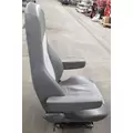 FREIGHTLINER Cascadia Seat, Front thumbnail 8
