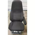 FREIGHTLINER Cascadia Seat, Front thumbnail 1