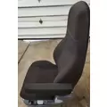 FREIGHTLINER Cascadia Seat, Front thumbnail 4