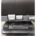 FREIGHTLINER Cascadia Seat, Front thumbnail 6