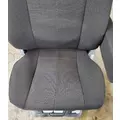 FREIGHTLINER Cascadia Seat, Front thumbnail 7