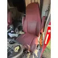 FREIGHTLINER Cascadia Seat, Front thumbnail 2