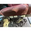 FREIGHTLINER Cascadia Seat, Front thumbnail 3