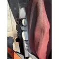 FREIGHTLINER Cascadia Seat, Front thumbnail 4