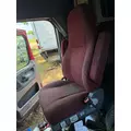 FREIGHTLINER Cascadia Seat, Front thumbnail 2