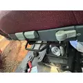 FREIGHTLINER Cascadia Seat, Front thumbnail 4