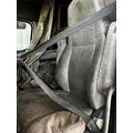 FREIGHTLINER Cascadia Seat, Front thumbnail 1