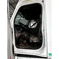 FREIGHTLINER Cascadia Seat, Front thumbnail 2