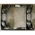 FREIGHTLINER Cascadia Seat Track, Front thumbnail 2