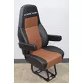 FREIGHTLINER Cascadia Seat thumbnail 2