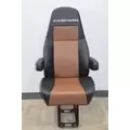 FREIGHTLINER Cascadia Seat thumbnail 3