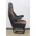 FREIGHTLINER Cascadia Seat thumbnail 4