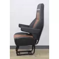 FREIGHTLINER Cascadia Seat thumbnail 5