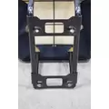 FREIGHTLINER Cascadia Seat thumbnail 7