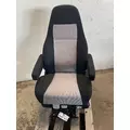 FREIGHTLINER Cascadia Seat thumbnail 1