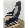 FREIGHTLINER Cascadia Seat thumbnail 3