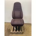 FREIGHTLINER Cascadia Seat thumbnail 1