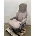 FREIGHTLINER Cascadia Seat thumbnail 4