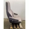 FREIGHTLINER Cascadia Seat thumbnail 8