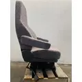 FREIGHTLINER Cascadia Seat thumbnail 9