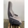 FREIGHTLINER Cascadia Seat thumbnail 9