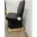 FREIGHTLINER Cascadia Seat thumbnail 2