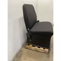 FREIGHTLINER Cascadia Seat thumbnail 3