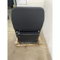 FREIGHTLINER Cascadia Seat thumbnail 6