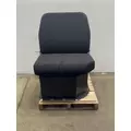 FREIGHTLINER Cascadia Seat thumbnail 1