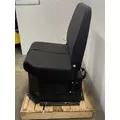 FREIGHTLINER Cascadia Seat thumbnail 2