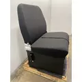 FREIGHTLINER Cascadia Seat thumbnail 3