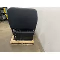 FREIGHTLINER Cascadia Seat thumbnail 5