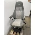 FREIGHTLINER Cascadia Seat thumbnail 1