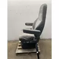 FREIGHTLINER Cascadia Seat thumbnail 2