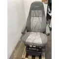 FREIGHTLINER Cascadia Seat thumbnail 3