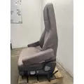 FREIGHTLINER Cascadia Seat thumbnail 2