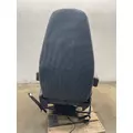 FREIGHTLINER Cascadia Seat thumbnail 3