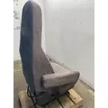 FREIGHTLINER Cascadia Seat thumbnail 4