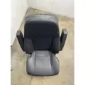 FREIGHTLINER Cascadia Seat thumbnail 8