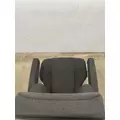 FREIGHTLINER Cascadia Seat thumbnail 6