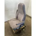 FREIGHTLINER Cascadia Seat thumbnail 1