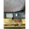 FREIGHTLINER Cascadia Seat thumbnail 2