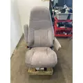 FREIGHTLINER Cascadia Seat thumbnail 5