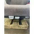 FREIGHTLINER Cascadia Seat thumbnail 6