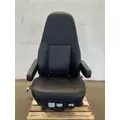 FREIGHTLINER Cascadia Seat thumbnail 1