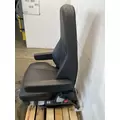 FREIGHTLINER Cascadia Seat thumbnail 2