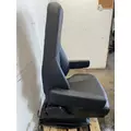 FREIGHTLINER Cascadia Seat thumbnail 3