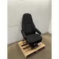 FREIGHTLINER Cascadia Seat thumbnail 1