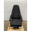 FREIGHTLINER Cascadia Seat thumbnail 2